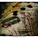  Kika, , 35  -  30  2010    . . .