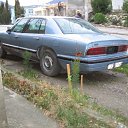 ���� �������, �����, 69 ��� - ��������� 25 ������� 2012 � ������ �߻