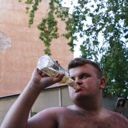 ���� �������, �����-���������, 38 ��� - ��������� 20 ������ 2010