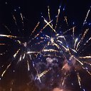 ���� �, ����� - ��������� 12 ������ 2013 � ������ ���� �����������