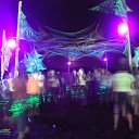 ���� ������ (Psy-nrg), ������, 41 ��� - ��������� 31 ���� 2011 � ������ �TRISHULA FESTIVAL 2011�