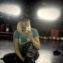 ���� �����, ����������� - ��������� 30 ���� 2013 � ������ ������