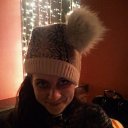 ���� ����, ������, 39 ��� - ��������� 5 ������ 2012 � ������ ���� ����������