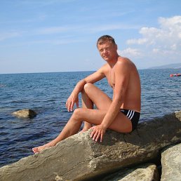 Andrey, �������, 63 ����