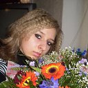 ���� ����, ������, 33 ���� - ��������� 1 ������� 2009 � ������ ���� ����������