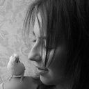 ���� Iris, �����-���������, 34 ���� - ��������� 10 ������ 2011