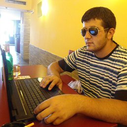Elnur, ����, 38 ���
