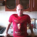 ���� ����������, �����-���������, 45 ��� - ��������� 30 ������� 2012 � ������ ���� ����������