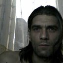 ���� ������, �����, 54 ���� - ��������� 16 ������ 2011