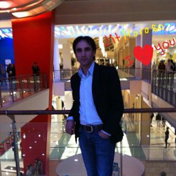 ���� Niki, ������, 44 ���� - ��������� 16 ����� 2012