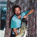 ���� ������, �����, 68 ��� - ��������� 22 �������� 2012 � ������ ���� ����������