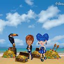 � �� ������� �Tropikania�