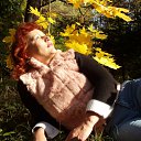 ���� Elena, ������, 54 ���� - ��������� 28 ����� 2010 � ������ �� � ��� ������