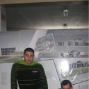 ���� ��� �������, ����������, 37 ��� - ��������� 3 ������� 2012