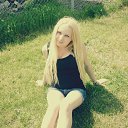 ���� ����, ���������, 34 ���� - ��������� 3 ���� 2013 � ������ ���� ����������