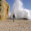 ���� ������, ��������, 85 ��� - ��������� 23 ���� 2013