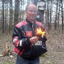 ���� ����, �����������, 60 ��� - ��������� 2 ����� 2013 � ������ ���� ����������