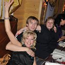 ���� �������, ����-������ - ��������� 17 ������ 2013 � ������ �����������