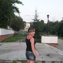 ���� ������, ��������, 28 ��� - ��������� 6 ���� 2011 � ������ �� � ��� �������