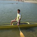 ���� ��� ������, ���������, 57 ��� - ��������� 2 ������� 2012 � ������ ���� ����������