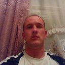 ���� ���������, �������, 50 ��� - ��������� 4 ������ 2012