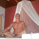 ���� ����, �����������, 43 ���� - ��������� 22 �������� 2012 � ������ ���� ����������