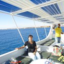 ���� �����, ������-��-����, 60 ��� - ��������� 22 ����� 2012 � ������ �...�