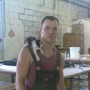 ���� ����, ������, 44 ���� - ��������� 21 ������� 2011 � ������ ���� ����������