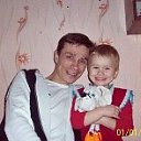 ���� ��������, �����-���������, 52 ���� - ��������� 29 ���� 2012 � ������ ���� ����������