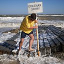 ���� ����, ���������, 53 ���� - ��������� 26 �������� 2012 � ������ �RoadKing�