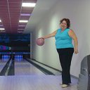 ���� �������, ������ - ��������� 28 ����� 2011 � ������ ���� ����������