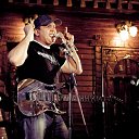  ,  -  1  2010    ,  ,   -    - 5