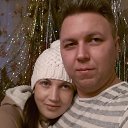 ���� ������, ������-��-����, 41 ��� - ��������� 6 ������ 2013 � ������ ����������