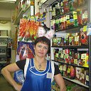 ���� �������, ���������, 59 ��� - ��������� 13 ����� 2012 � ������ �����