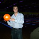 ���� �������, ������������, 50 ��� - ��������� 5 ������� 2011