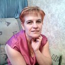 ���� �����, ����� - ��������� 24 ����� 2013 � ������ ���� ����������