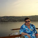 ���� ������, ����-������, 56 ��� - ��������� 17 ���� 2013 � ������ ���� ����������