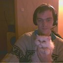 ���� ������, ������, 54 ���� - ��������� 8 ������� 2012