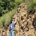 ���� ���������, ���������, 39 ��� - ��������� 29 �������� 2011 � ������ ������������ 2011�