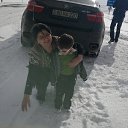 ���� Lonely Heart))����� ��������� ����� ����!, ���� - ��������� 6 ������� 2013 � ������ ���� ����������