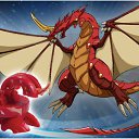 ���� /\Era, ������, 28 ��� - ��������� 29 �������� 2011 � ������ �Bakugan�