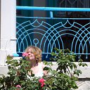 ����. ��������. �� ������� ���� ����������