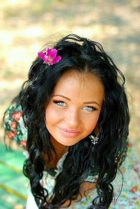 ���� ����, �����������, 85 ��� - ��������� 23 ��� 2013