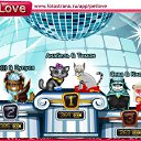 ���� �����, ������, 39 ��� - ��������� 2 ������� 2011