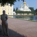 ���� �������, �����-���������, 53 ���� - ��������� 8 �������� 2010 � ������ ����� 2010- ��������� �������������