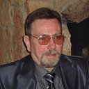 ���� ������, ���������, 65 ��� - ��������� 3 ������ 2013 � ������ ���� ����������