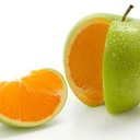 ���� ����� �, ����, 26 ��� - ��������� 15 ����� 2012 � ������ ���� ����������