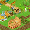 ���� �����, �����, 41 ��� - ��������� 16 ��� 2011 � ������ ������� �������