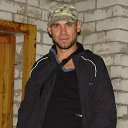 ���� �������, ��������, 51 ��� - ��������� 10 �������� 2011