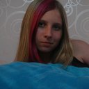 ���� ��������, ������, 27 ��� - ��������� 24 ������ 2011 � ������ ���� ����������